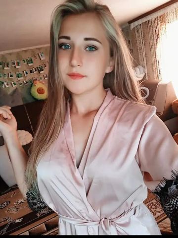 Анкета проститутки Тая, 23 года